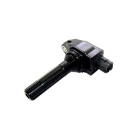 Subaru OEM Ignition Coil (2022+ BRZ)