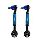 RalliTEK Heavy Duty Adjustable Toe Arm (09-18 Forester, 13-17 Crosstrek, 10-19 Outback)