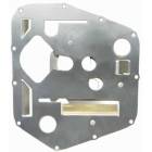 Moroso Oil Pan Baffle (BRZ/86)