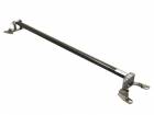 Cusco Type ALC OS Rear Strut Tower Bar (13-20 BRZ)