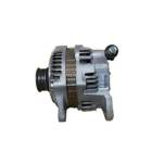 Subaru OEM Alternator (05-07 WRX/STI)