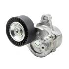 Subaru OEM Belt Tensioner (2022+ WRX)