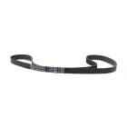 Subaru OEM Alternator Belt (2022+ WRX)