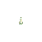 Subaru OEM Heatshield Bolts