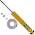 Bilstein B6 Strut - Rear (18-20 Crosstrek)