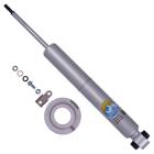 Bilstein B8 TerraSport Strut - Rear (10-14 Outback)