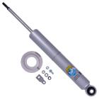 Bilstein B8 TerraSport Strut - Rear (09-13 Forester)