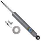 Bilstein B8 TerraSport Strut - Rear (18-20 Crosstrek)