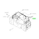 Subaru OEM Engine Wiring Harness - 24020AF531 - Early 2013 WRX