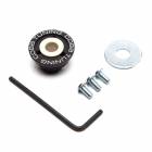 COBB Shifter Bushings (15-22 WRX)