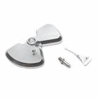 COBB Shift Plate (15-22 WRX)