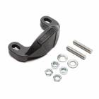 COBB Shifter Stop (2015+ WRX)