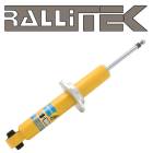 RalliTEK 1-1/2" Rear Overload Bilstein B6 Lift Kit (18-23 Crosstrek)