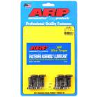 ARP Flywheel Bolt Kit - Ford Mod 4.6/5.4, 8 pieces