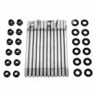 ARP Custom Age 625 Head Studs (EJ20, EJ25)
