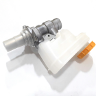 Subaru OEM Brake Master Cylinder (14-15 Forester)