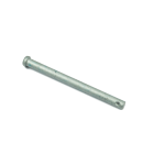 Subaru OEM Brake Pad Pin - Rear (06-07 WRX)