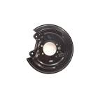 Subaru OEM Backing Plate - Left Rear (04-07 STI)