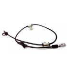 Subaru OEM ABS Sensor - Right Front (08-14 WRX/STI)