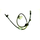 Subaru OEM ABS Sensor - Left Front (08-14 WRX/STI)