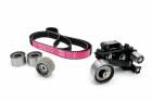 RCM High Grip Tensioner & STI Kevlar Timing Belt Kit (EJ20, EJ25)