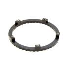 Subaru OEM Tone Ring - Rear (04-07 STI)