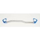 Cusco Strut Tower Bar OS-Type - Front (2023+ CTR)