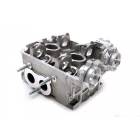 Genuine Subaru EJ207 AVCS Spec C Big Port Cylinder Head