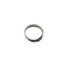 Subaru OEM Boot Band - 28024FC030