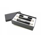 RCM Top Feed Conversion Fuel Rails - V3 to V4 (96-98 WRX/STI)