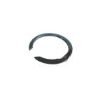 Subaru OEM Boot Snap Ring - 28035FC000