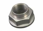 Subaru OEM Rear Axle Nut (02-07 WRX/STI)