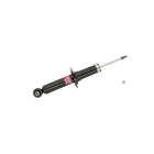 KYB Excel-G Strut - Rear (10-12 Outback)