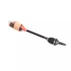 Subaru OEM Axle - Front (02-04 WRX Wagon)