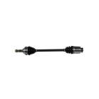 Subaru OEM Axle - Front (02-03 WRX Sedan - Automatic)