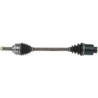 Subaru OEM Axle - Front (02-03 WRX Sedan)