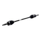 Subaru OEM Axle - Front (2022+ WRX)