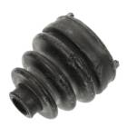 Subaru OEM Inner Axle Boot - 28323SA020