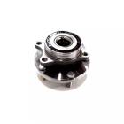 Subaru OEM Wheel Bearing - Front (2019+ Ascent)