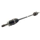 Subaru OEM Axle - Rear (2022+ WRX)