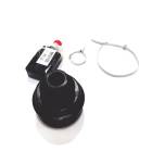 Subaru OEM Outer Axle Boot Kit (13-20 BRZ)