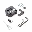 COBB Adjustable Shift Plate (16-18 Focus RS)