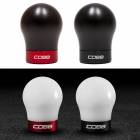 COBB Shift Knob (16-18 Focus RS)