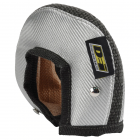 DEI Ultra 47 Turbo Shield - T3 Turbo
