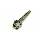 Subaru OEM Rear Trailing Arm Bolt - 901000175 (05-09 Legacy/Outback)