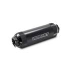 Vibrant HF PowerFilter Fuel Filter - 40 Micron