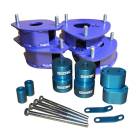 RalliTEK 2" Suspension Lift Kit Spacers (19-24 Ascent)
