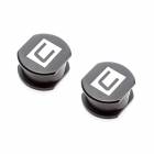 COBB Shift Cable Bushings (16-18 Focus RS)