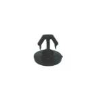 Subaru OEM Fuel Cap Tether - 42037FE060