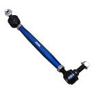 RalliTEK Lifted HD Adjustable Front Endlinks (22+ WRX, 19+ Forester, 18+ Crosstrek, 19-24 Ascent)